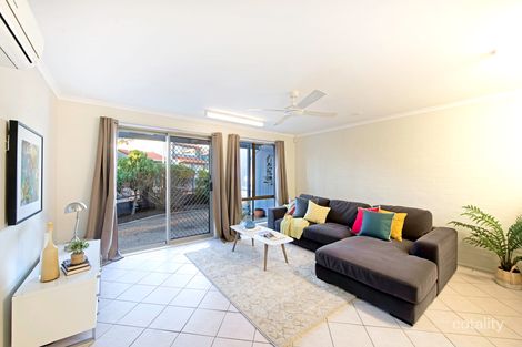 Property photo of 15 D'Hage Court Melba ACT 2615