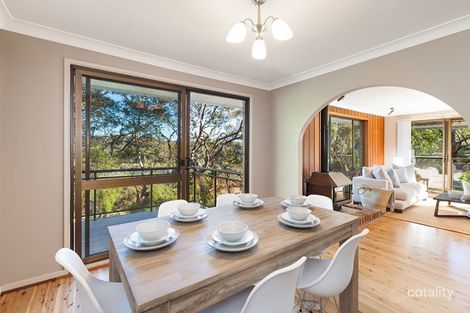 Property photo of 59 Grays Point Road Grays Point NSW 2232