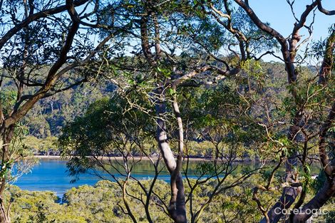 Property photo of 59 Grays Point Road Grays Point NSW 2232
