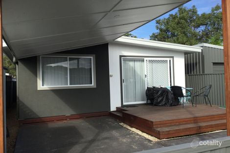 Property photo of 21 Tumbi Creek Road Berkeley Vale NSW 2261