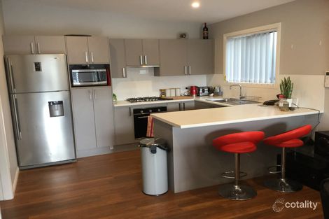 Property photo of 21 Tumbi Creek Road Berkeley Vale NSW 2261