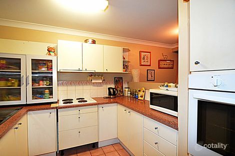 Property photo of 8/20 Pine Avenue Beenleigh QLD 4207