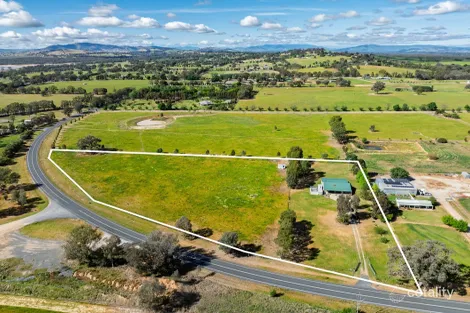 1197 Table Top Rd, Table Top, NSW 2640