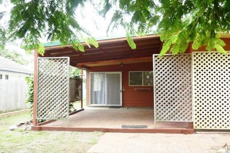 Property photo of 12 Essey Street Clontarf QLD 4019