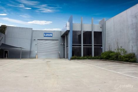 41 North View Dr, Sunshine West, VIC 3020