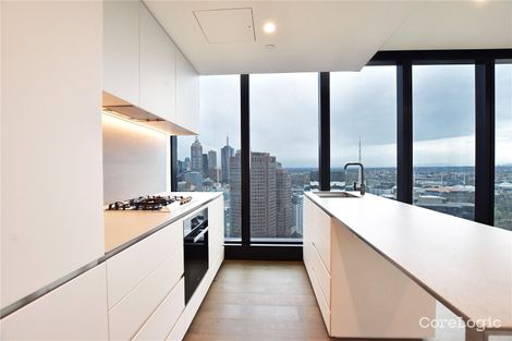 Property photo of 3707/70 Southbank Boulevard Southbank VIC 3006