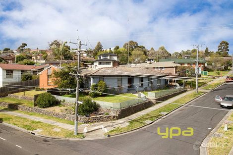 Property photo of 90 Ripplebrook Drive Broadmeadows VIC 3047