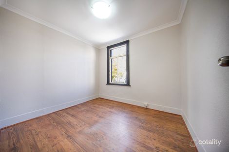 Property photo of 71 Caroline Street Redfern NSW 2016