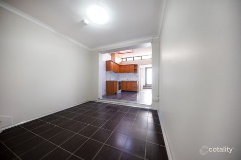 Property photo of 71 Caroline Street Redfern NSW 2016