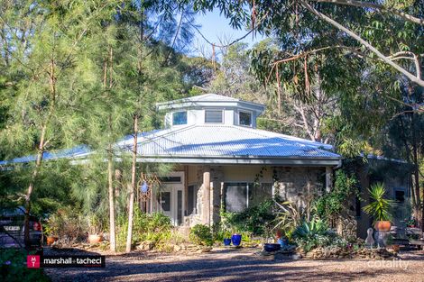 Property photo of 8 Fairview Road Wallaga Lake NSW 2546