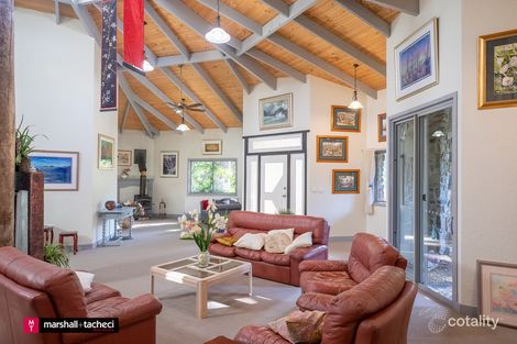 Property photo of 8 Fairview Road Wallaga Lake NSW 2546