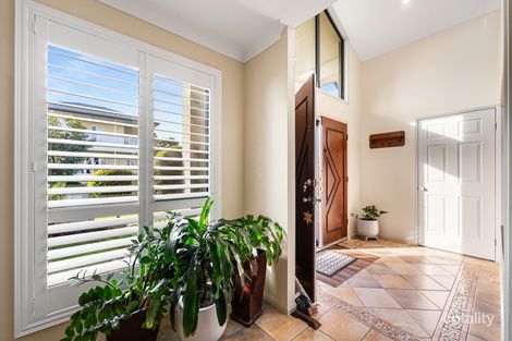 Property photo of 11 Conochie Place Ormiston QLD 4160