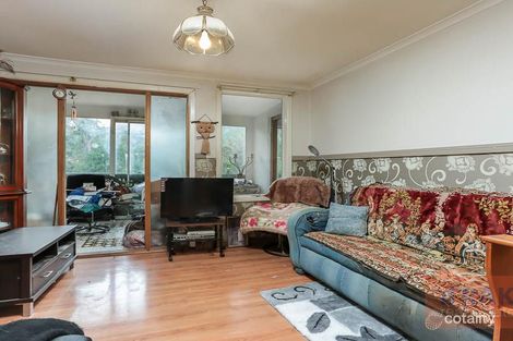 Property photo of 1421 Mountain Highway The Basin VIC 3154