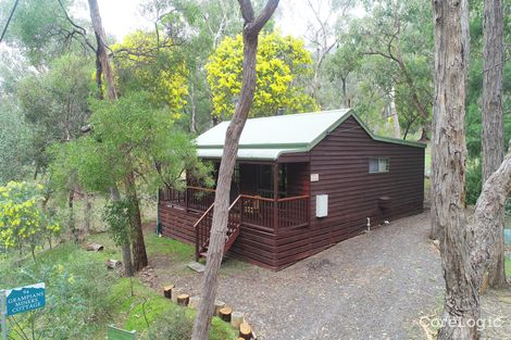 64 Scott Rd, Halls Gap, VIC 3381