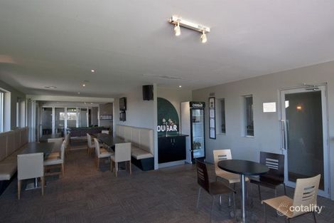 Property photo of 350 Pascoe Vale Road Essendon VIC 3040