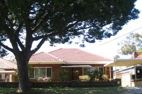 Property photo of 14 Midlothian Avenue Beverly Hills NSW 2209