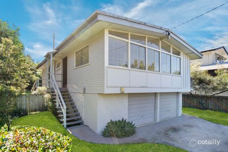 Property photo of 7 Glebe Street Gordon Park QLD 4031