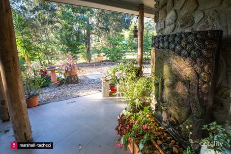 Property photo of 8 Fairview Road Wallaga Lake NSW 2546