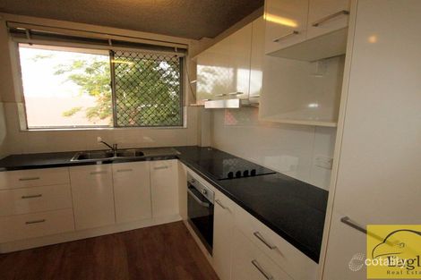 Property photo of 4/51 Gustavson Street Annerley QLD 4103