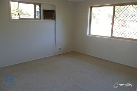 Property photo of 12 Statesman Crescent Sunnybank Hills QLD 4109