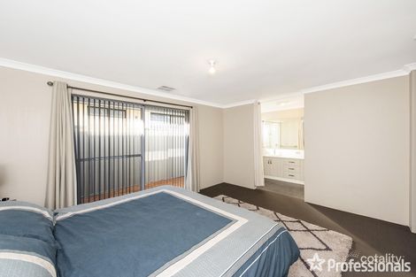 Property photo of 91 Kokoda Boulevard Byford WA 6122