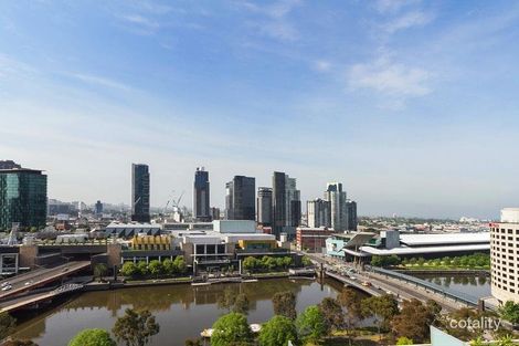 Property photo of 1503/555 Flinders Street Melbourne VIC 3000
