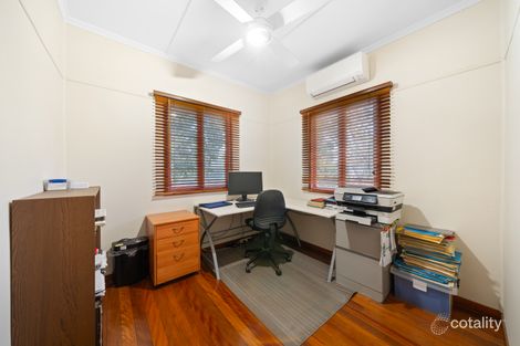 Property photo of 112A Main Avenue Wavell Heights QLD 4012