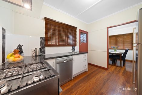 Property photo of 112A Main Avenue Wavell Heights QLD 4012