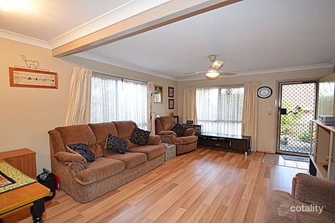 Property photo of 8/20 Pine Avenue Beenleigh QLD 4207