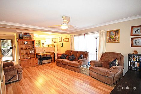 Property photo of 8/20 Pine Avenue Beenleigh QLD 4207