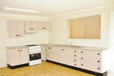 Property photo of 12 Essey Street Clontarf QLD 4019