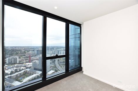 Property photo of 3707/70 Southbank Boulevard Southbank VIC 3006