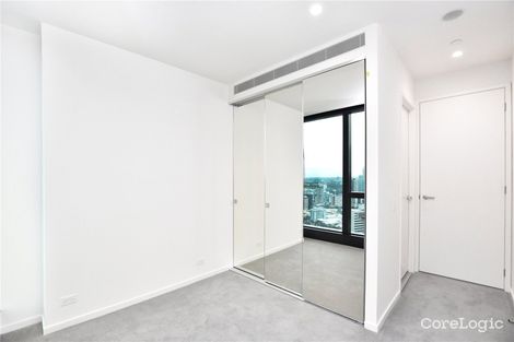 Property photo of 3707/70 Southbank Boulevard Southbank VIC 3006