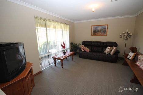 Property photo of 7 O'Meara Drive Burekup WA 6227