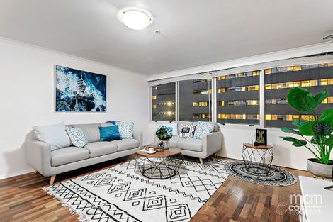 67/416 St Kilda Rd, Melbourne, VIC 3004