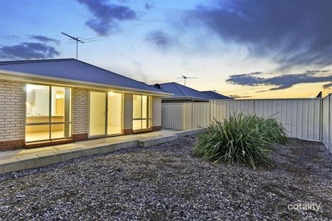 Property photo of 70 Strathaird Boulevard Smithfield SA 5114