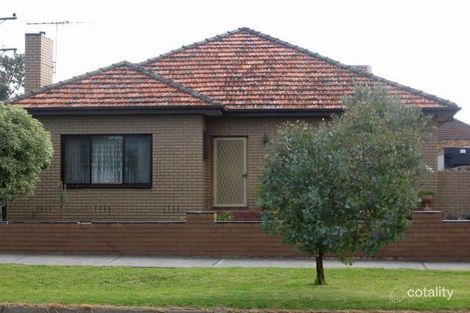 90 Essex St, Pascoe Vale, VIC 3044