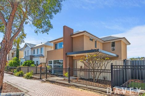 Property photo of 221 Ocean Keys Boulevard Clarkson WA 6030