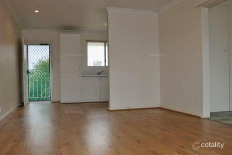 12/155 Edward St, Osborne Park, WA 6017