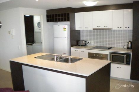 309/18 Fern St, Surfers Paradise, QLD 4217