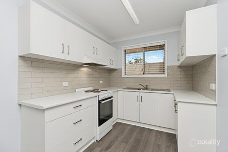 Property photo of 15 Chantilly Street Narrandera NSW 2700