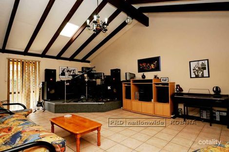 Property photo of 88 Barrier Reef Drive Mermaid Waters QLD 4218