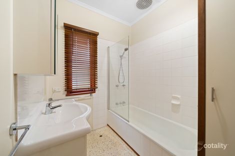 Property photo of 112A Main Avenue Wavell Heights QLD 4012