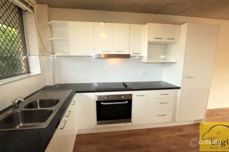 Property photo of 4/51 Gustavson Street Annerley QLD 4103