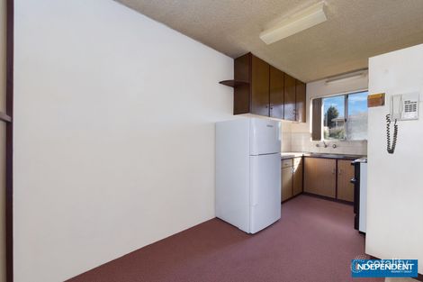Property photo of 1/26 McKeahnie Street Crestwood NSW 2620