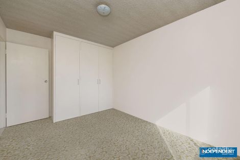 Property photo of 1/26 McKeahnie Street Crestwood NSW 2620