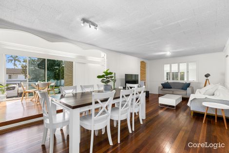 Property photo of 6 Lindale Street Chermside West QLD 4032