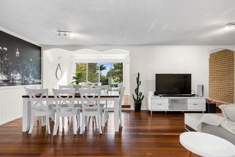 Property photo of 6 Lindale Street Chermside West QLD 4032