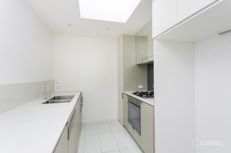 Property photo of 807/2 Defries Avenue Zetland NSW 2017