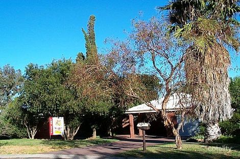 8 Abbott Pl, Spalding, WA 6530